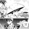 8 Manga Shonen Terbaik yang Jarang Diketahui, Genre-nya Beragam