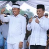 Berikan Klarifikasi, Kang DS Ajak Masyarakat Tidak Mudah Tergiring Opini Pemberitaan