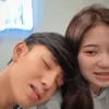 Link Video 10 Menit Viral Dewa Nayya dan Andra di TikTok Dicari Netizen, Kenapa?