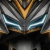 Mirip Vario, Lebih Canggih dari Beat? Motor Honda Baru Ini Siap Jadi Primadona 2025