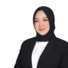 Dukung Perekonomian Lokal, Nurunnisa Setiawan Dorong Pemanfaatan Hotel di Kabupaten Bogor untuk Rapat Dinas
