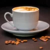 kopi decaf
