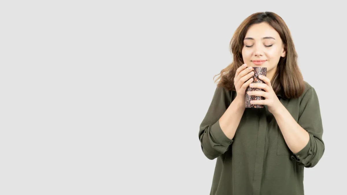 5 Jenis Kopi yang Aman untuk Sobat Asam Lambung