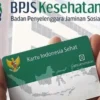 BPJS Kesehatan