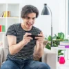 Game Penghasil Saldo DANA Gratis, Apa Saja ya?
