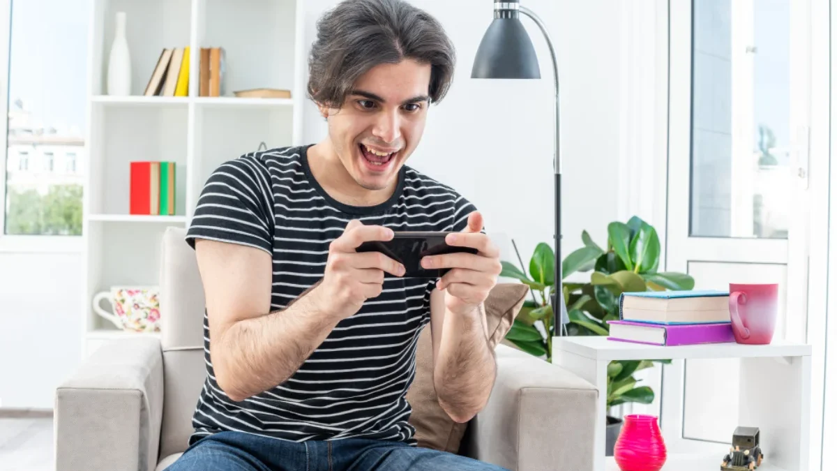 Game Penghasil Saldo DANA Gratis, Apa Saja ya?