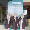 Lolos Final, Selangkah Lagi Tim Fahmil Quran Kabupaten Bandung Raih Medali Emas