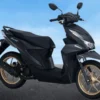 All New Honda BeAT 150cc 2025, Evolusi Matik Ringan yang Siap Menggebrak Pasar