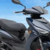 All New Honda BeAT 150cc 2025, Skutik Futuristik dengan Performa Tangguh