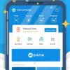 Amplop Saldo DANA Gratis Rp200.000 Hari Ini, Buruan Klaim!