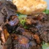 Aneka Resep Kambing Bakar Enak nan Gurih: Rekomendasi Menu Idul Adha Terbaik