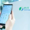 Mulai bulan Mei 2025, peserta BPJS Ketenagakerjaan yang memiliki saldo JHT maksimal Rp15 juta dapat mencairkan klaim melalui aplikasi JMO.