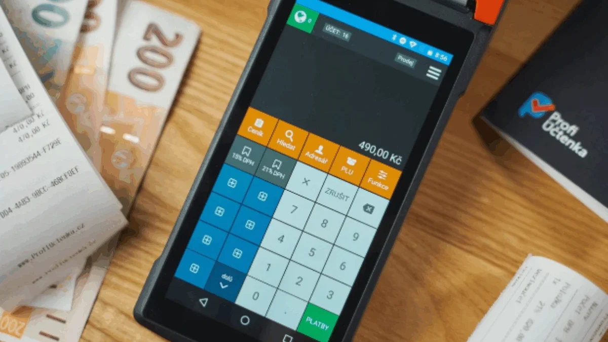 Aplikasi Penghasil Uang ( Sumber Gambar: ilustrasi/Pixabay)