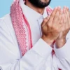 Arab Saudi Umumkan Kesuksesan Pelaksanaan Haji 1446 H, Persiapan Musim Depan Segera Dimulai