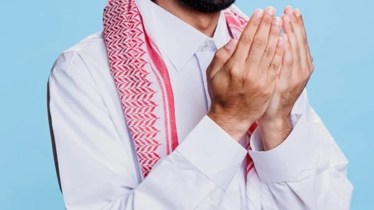 Arab Saudi Umumkan Kesuksesan Pelaksanaan Haji 1446 H, Persiapan Musim Depan Segera Dimulai