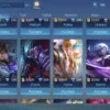 Asyik! 21 Kode Redeem MLBB Terbaru 20 Juni 2025 Bisa Bikin Kamu Jadi Sultannya Item