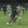 Awal Kiprah Persib di Asia, Inilah Fakta Kualifikasi Playoff ACL Two 2025/2026