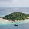 KKP tegaskan pulau kecil di Indonesia tidak diperjualbelikan