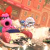 Bagaimana Cara Membuka Semua Kendaraan di Mario Kart World? Inilah Jawabannya