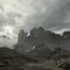 Bawa Kembali Lokasi Paling Ikonik! Resident Evil Requiem akan Rilis 2026