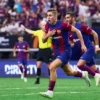 Bayern dan Chelsea Siap-siap, Target Transfer Mereka di Barcelona bakal Dijual
