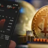 Bitcoin Diprediksi Tembus Rp20 Miliar Sebelum 2034