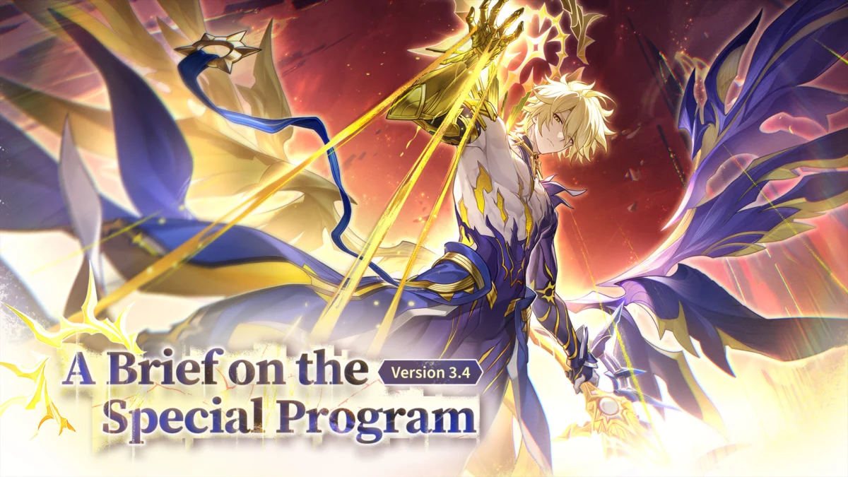 honkai star rail 3.4