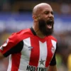 Bukan Mbeumo, Wonderkid Ligue 1 Ini Jadi Rekrutan Kedua MU Setelah Matheus Cunha?