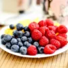 Camilan Sehat yang Cocok untuk Diet ( Sumber Gambar: Pixabay)