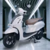 Harga dan Spesifikasi Yamaha Grand Filano 2025: Skuter Stylish dan Tangguh