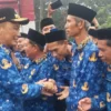 Cek Kelulusan PPPK 2024