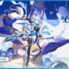 cerydra