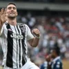 Chelsea Punya Kartu AS untuk Dapatkan Dusan Vlahovic, AC Milan dan MU Bisa ‘Ambyar’