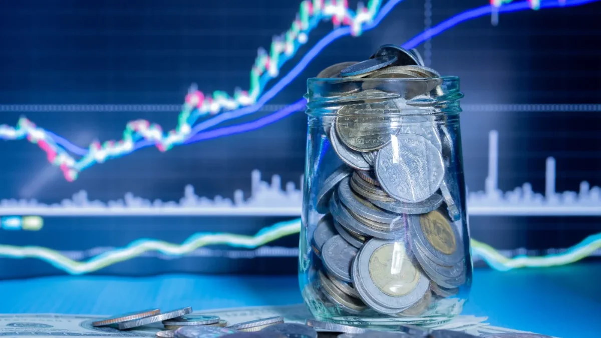 China dan AS Capai Kesepakatan Awal dalam Perundingan Dagang di London china dan as capai kesepakatan