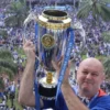 Clue dari Bojan Isyaratkan 2 Nama Tercoret dari Kandidat Pemain Baru Persib
