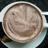 Cokelat Sachet ( Sumber Gambar: ilustrasi/Pixabay)