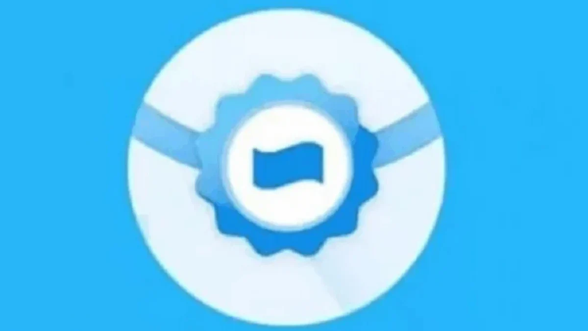 DANA Kaget Spesial Minggu 15 Juni 2025, Klaim Saldo hingga Rp200.000!