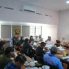 Optimalkan Tingkat Kepesertaan, BPJS Kesehatan Sosialisasikan Program JKN Bersama Serikat Pekerja