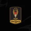 Daftar Calon Pemain Liga Indonesia All Star Piala Presiden 2025, Begini Cara Vote-nya