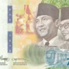 Daftar Harga Uang Rp75 Ribu Tahun 2025, Tembus Hingga Rp75 Juta?