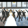 Daftar ID K-Pop Sakura School Simulator Terbaru di Tahun 2025, Cocok buat Army dan BLINK