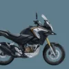 Daftar Merek Motor untuk Touring