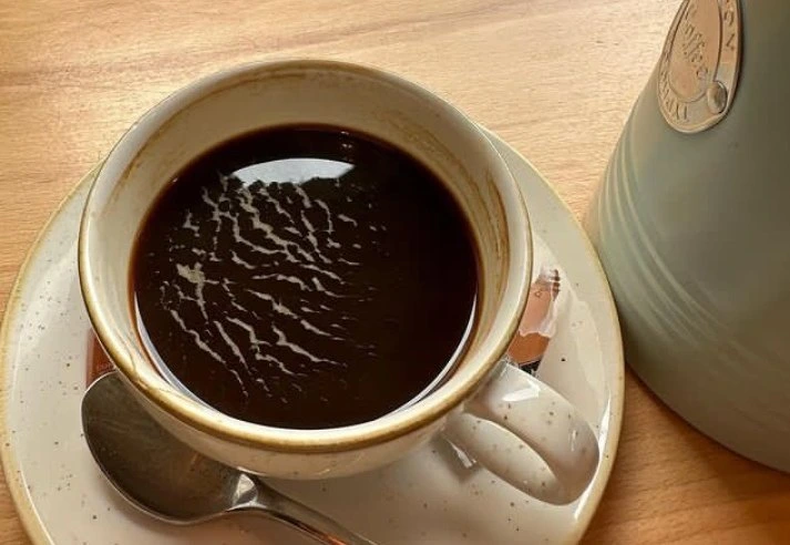 Daftar Rekomendasi Kopi Instan Tanpa Gula Terbaik yang Enak: Dambaan Pejuang Diet