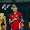 Daftar Tim, Format, Jadwal Round 4 Kualifikasi Piala Dunia 2026: Ujian Baru Timnas Indonesia