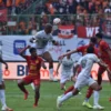 Dari Persib hingga Tim Ole Romeny, Ini Daftar Resmi Tim Piala Presiden 2025 yang Dimulai 6 Juli