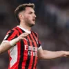 Dicari Pesaing Santiago Gimenez di AC Milan! Ini Kriterianya