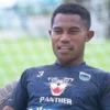 Bhayangkara FC Bikin Persib KW? 1 Eks Maung Bandung Lagi akan Diboyong usai Ryan Kurnia
