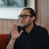 Wakil Ketua DPRD Jabar Ono Surono mendukung sekolah Senin-Jumat dan masuk pagi pukul 06.30 WIB.