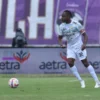 Farewell Keenam Persib Bandung, Bek 'Bintang 5' Victor Igbonefo Resmi Dilepas