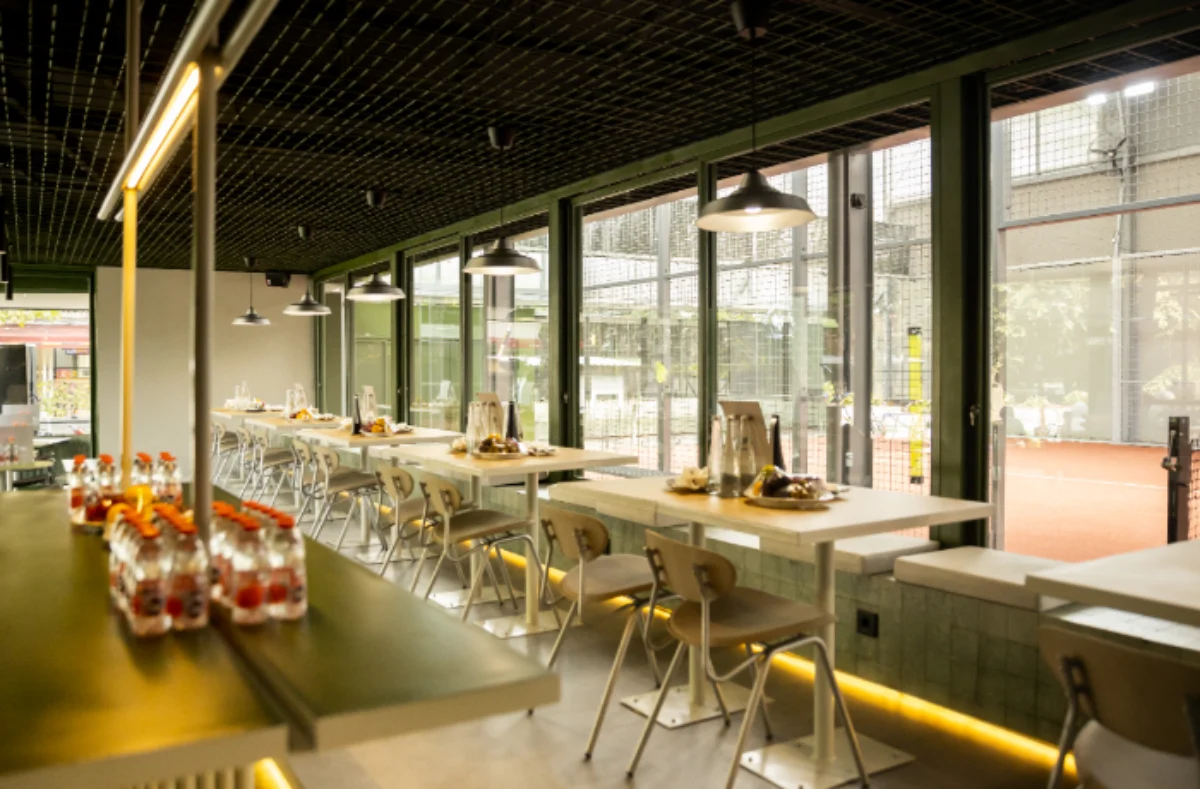 The Grand Central Bandung: Surga Gaya Hidup Baru dari Maja Family Group, Wajib Dikunjungi!